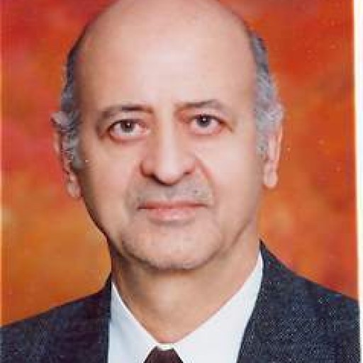 تصویر محمدرضا اشراق