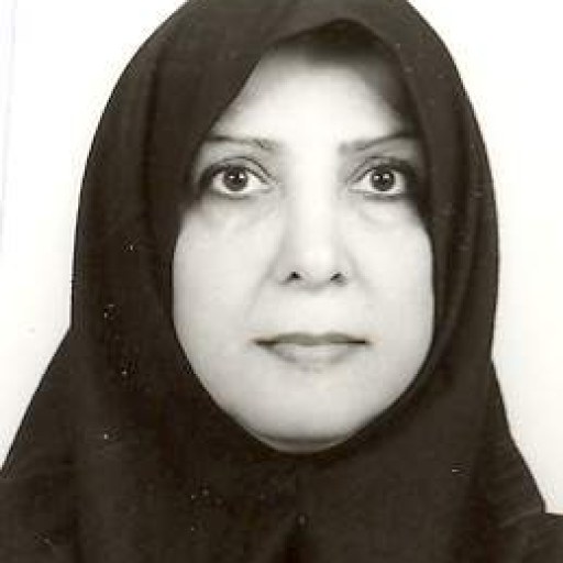 تصویر اکرم پورنگ نیا