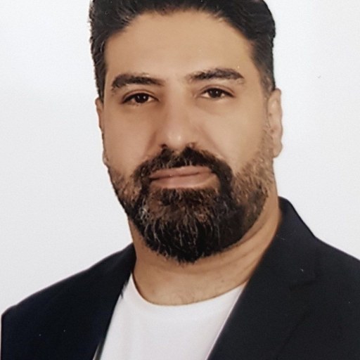 تصویر احمد فرنین