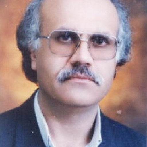 تصویر محمدعلی اتفاق