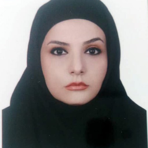 تصویر المیرا کرکیان