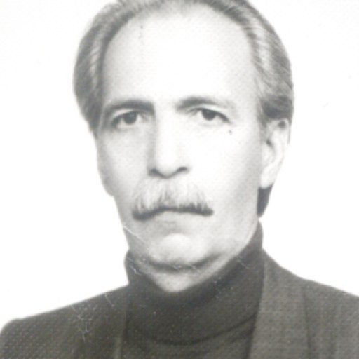تصویر امامعلی موقر
