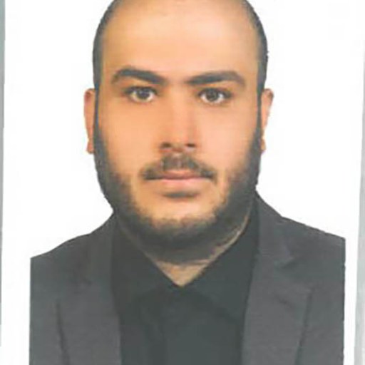 تصویر محمدشفیع سلطان حسینی