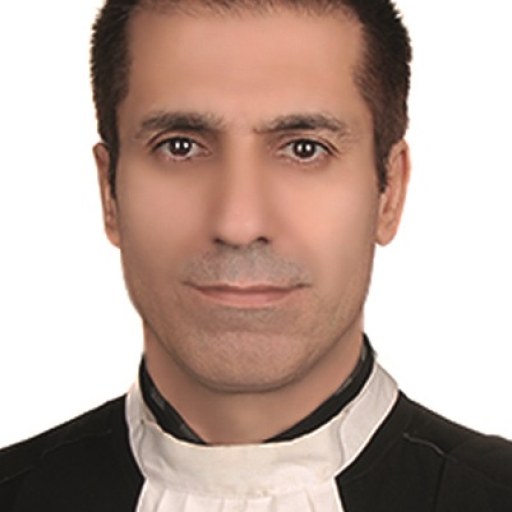 تصویر امید اکبری دیلمقانی