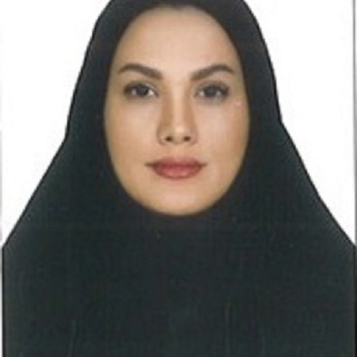 تصویر ارزو جعفری حسی کندی
