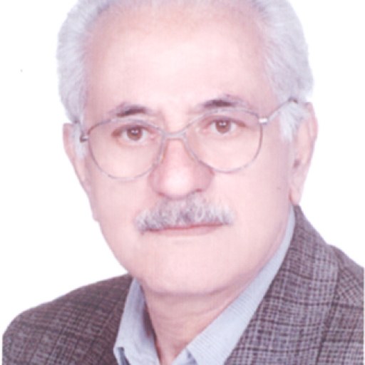 تصویر مرتضی جم