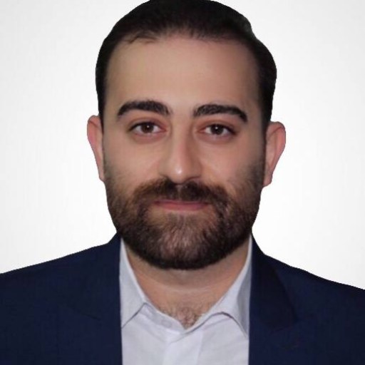 تصویر مهدی نصراللهی