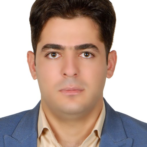 تصویر هدایت معروفی