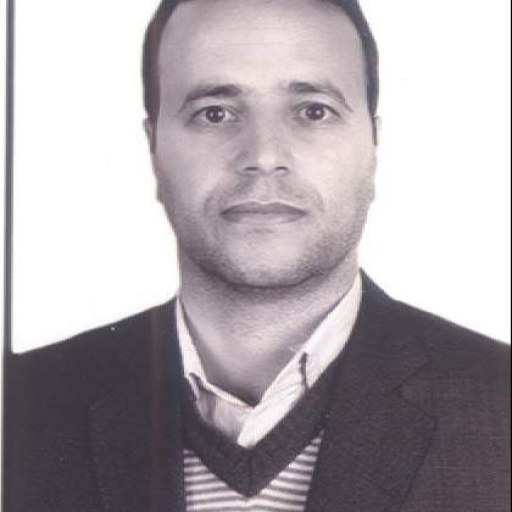تصویر امیر مصطفوی