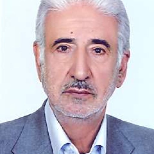 تصویر مرتضی نهاوندی