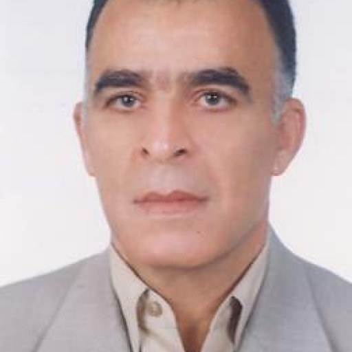 تصویر محمد شمس سولاری