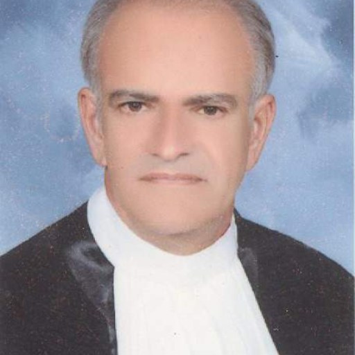 تصویر محمدعلی صالحی