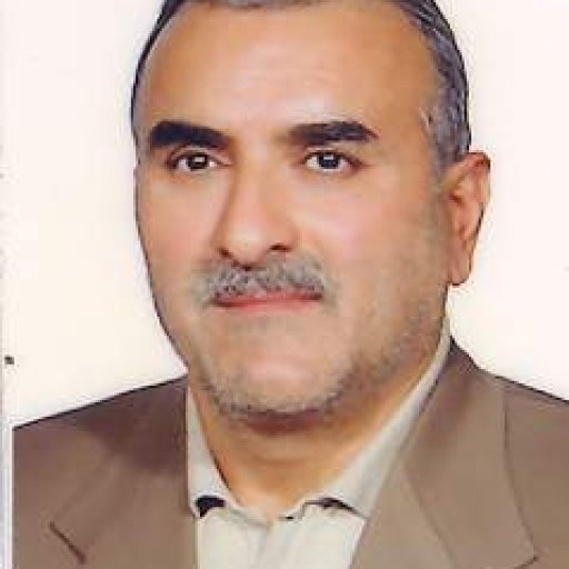 تصویر حسین قلی پور
