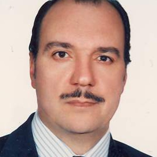 تصویر جهانگیر بگلری