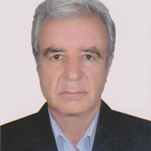 تصویر حمید اقوامی