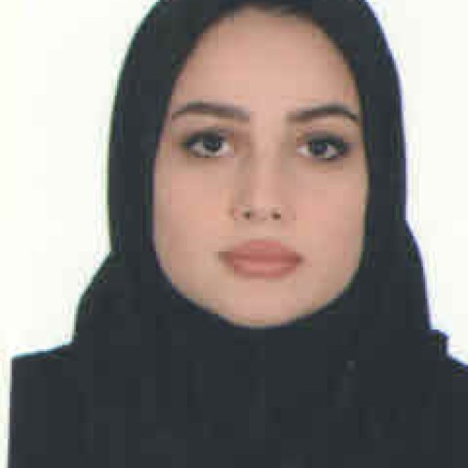تصویر سانا ولی ابوالمحمدی