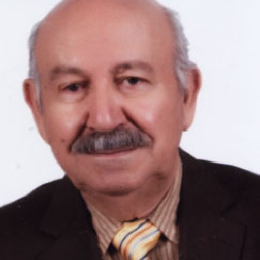 تصویر علی اصغر پورمند