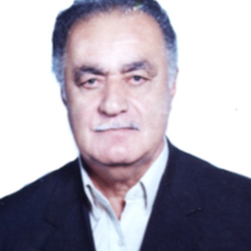 تصویر محمد سلطانی مکری