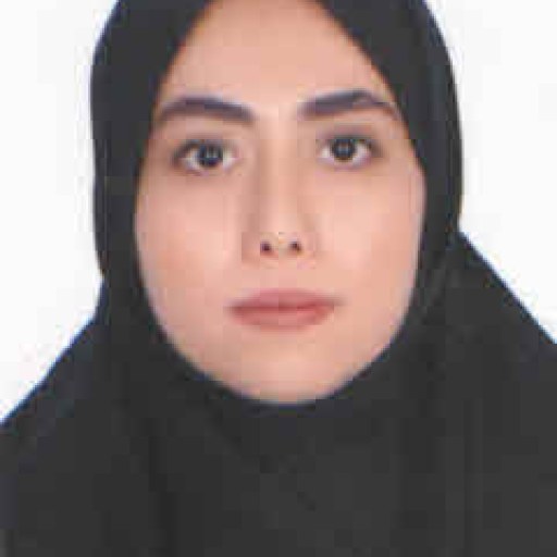 تصویر آتوسا بلچه سوری