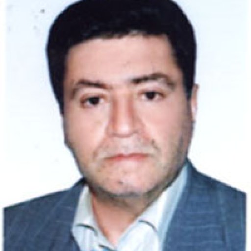 تصویر صادق فتاحی