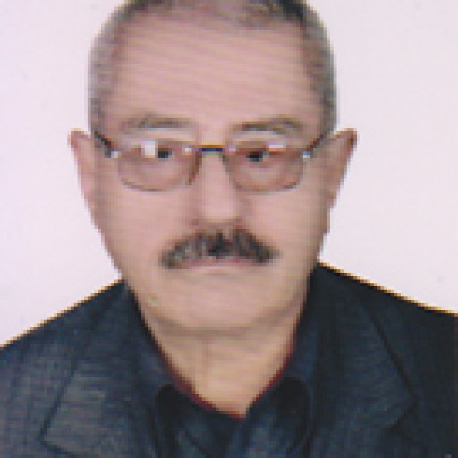 تصویر رحمان کاظمی