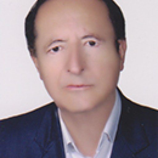 تصویر کریم جلالی