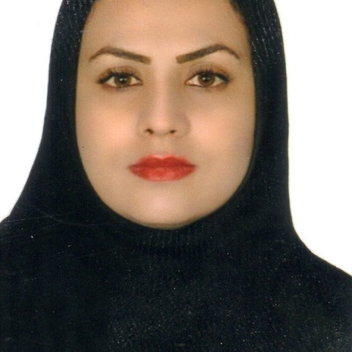 تصویر زیبا ناموراحدبیگلو