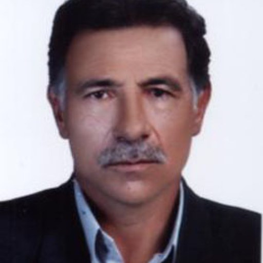 تصویر یوسف حنیفه زاده زنگنه