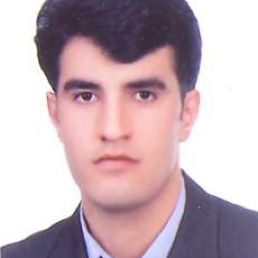 تصویر کریم صالحی