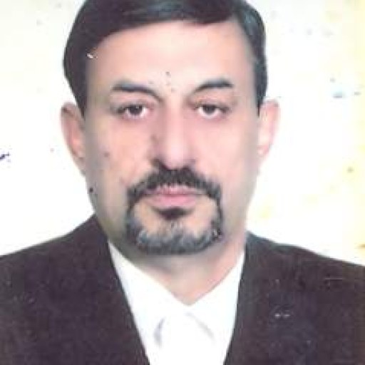 تصویر ابوالحسن پرنوری
