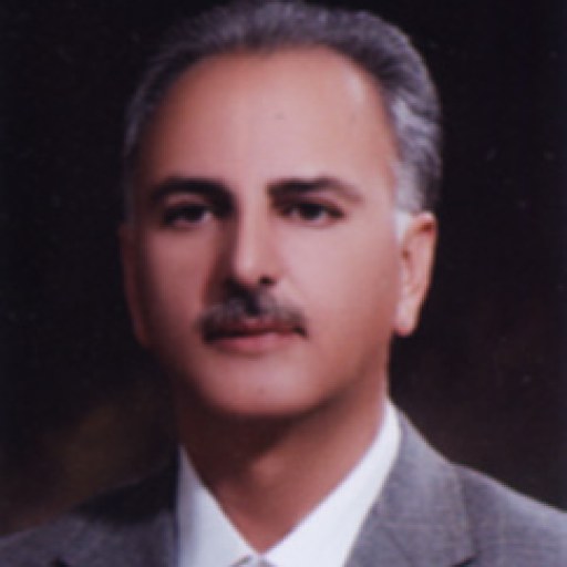 تصویر محسن سجودی