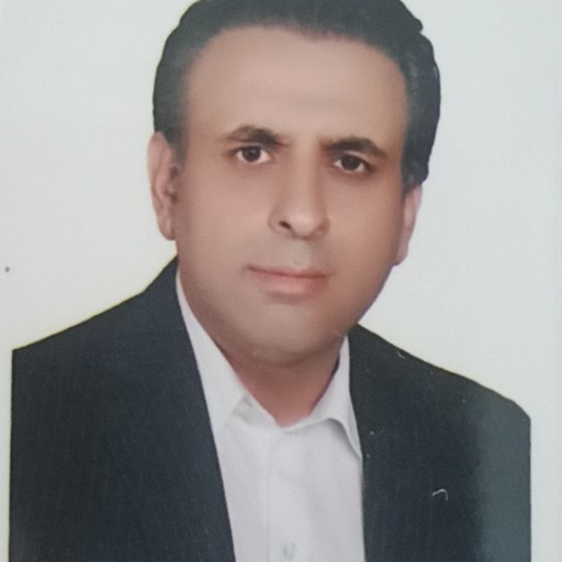تصویر عبدالرضا ابوالحسنی