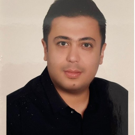 تصویر رضا فرمهینی فراهانی