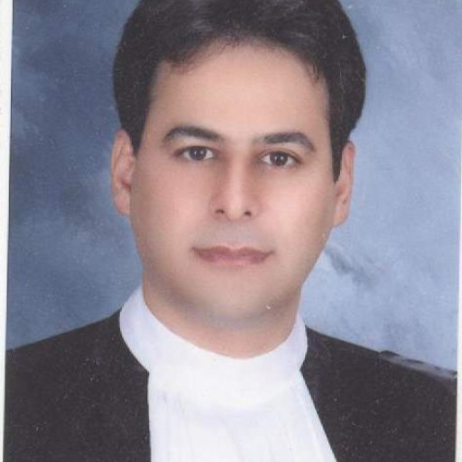 تصویر اسماعیل رحیمی