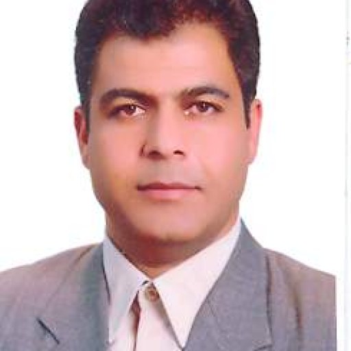 تصویر محسن یدالهی
