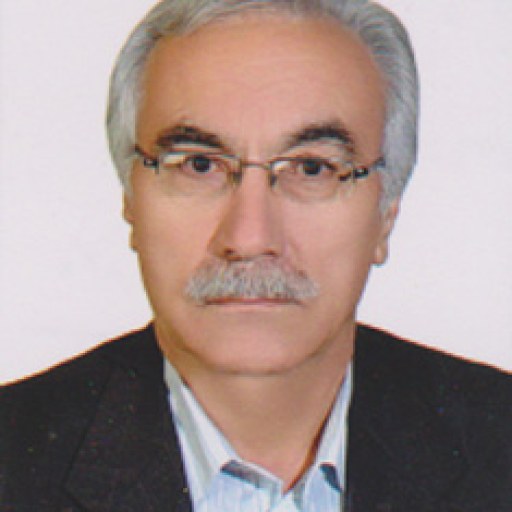 تصویر محمدعلی منظوری