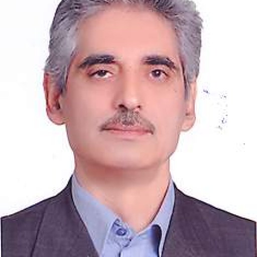 تصویر علیم سرابندی