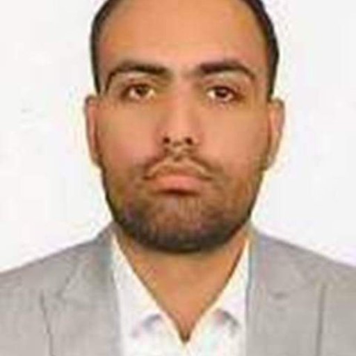 تصویر علی صداقتی