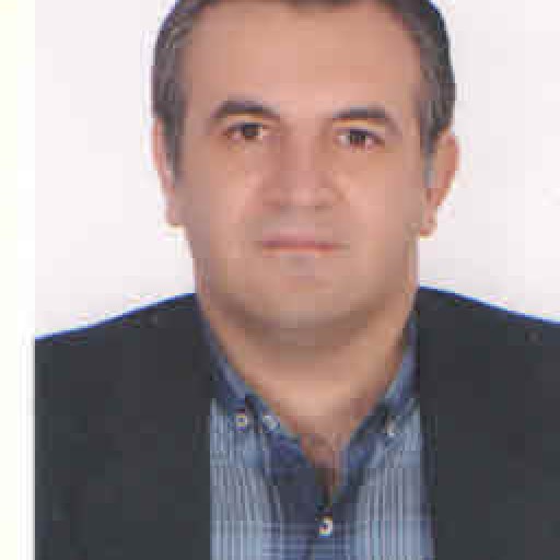 تصویر ناصح روتوندی