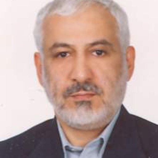 تصویر محمد عیسائی تفرشی