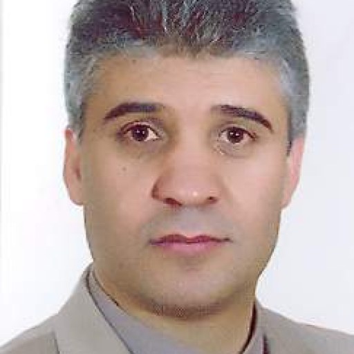 تصویر یوسف پاشائی