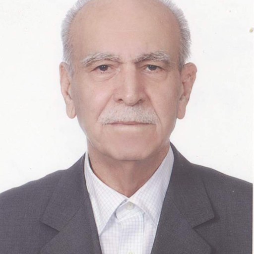 تصویر ستار آل بویه