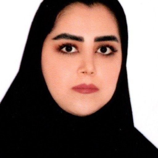 تصویر منیژه نیکخواه کوه جهری