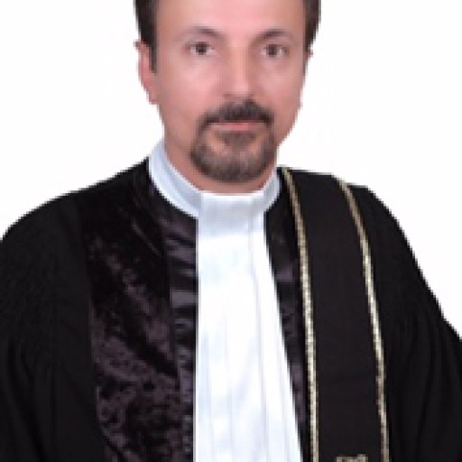 تصویر سیدحسین معین زاده میرحسینی