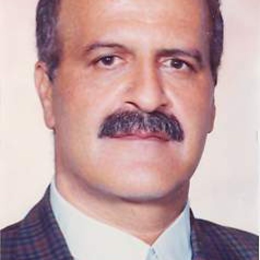 تصویر محمد تبرائی