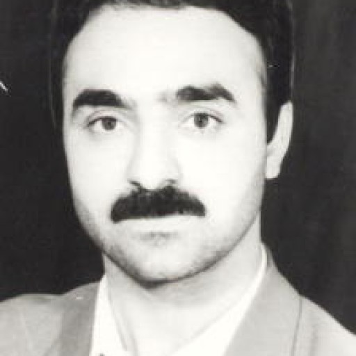 تصویر مجید عباس آبادی