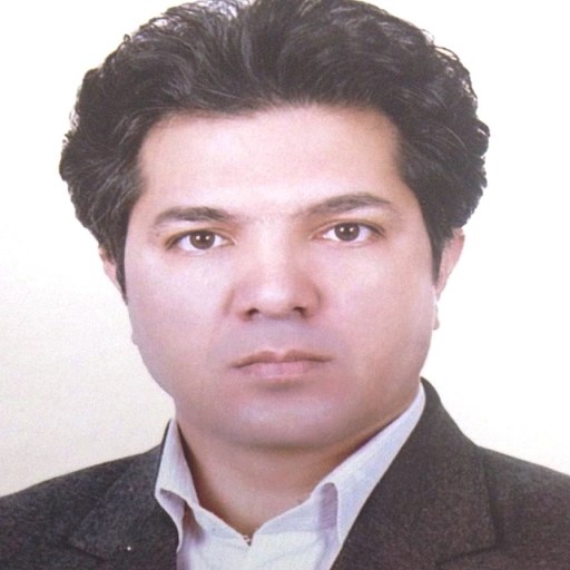 تصویر احمد عباسیان