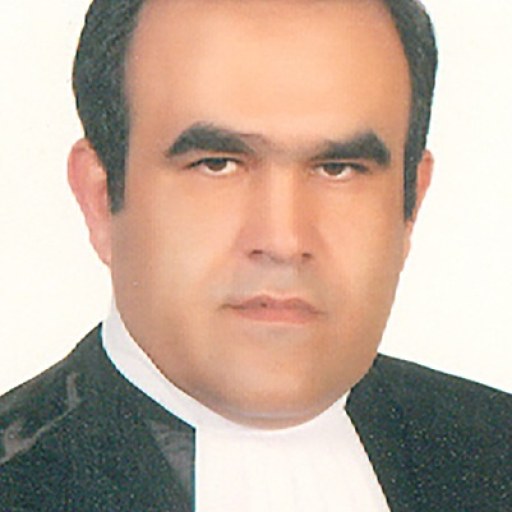 تصویر سیدمسعود نجم الساداتی یزدی