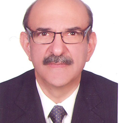 تصویر محمود بصیری ابیانه