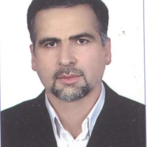 تصویر حسن سواری